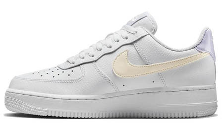 WMNS AIR FORCE 1 '07