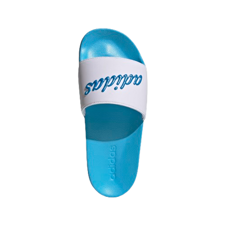 ADIDAS ADILETTE SHOWER