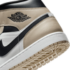 NIKE AIR JORDAN 1 MID