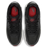 NIKE AIR MAX 90 LTR (GS)