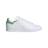 ADIDAS STAN SMITH J