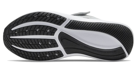 NIKE STAR RUNNER 3 (PSV)