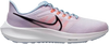 WMNS NIKE AIR ZOOM PEGASUS 39