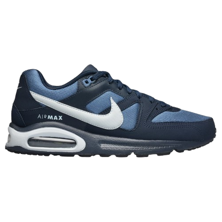 NIKE AIR MAX COMMAND
