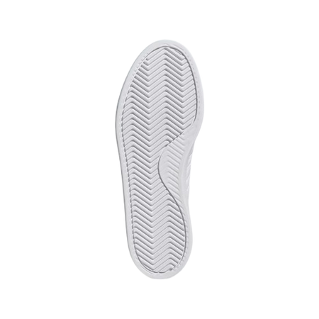 ADIDAS GRAND COURT 2.0