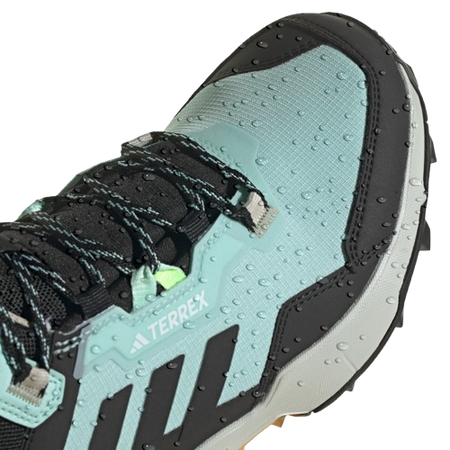 ADIDAS TERREX AX 4 MID GTX