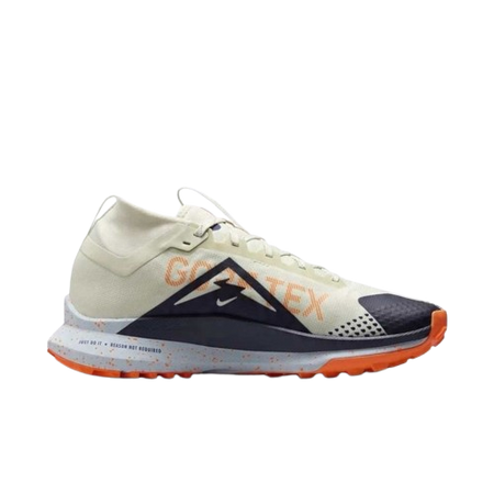 NIKE REACT PEGASUS TRAIL 4 GTX V2