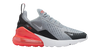 NIKE AIR MAX 270 (GS)
