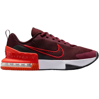 NIKE AIR MAX ALPHATRAINER 6