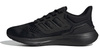 ADIDAS EQ21 RUN