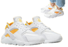 W NIKE HUARACHE