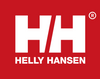 HELLY HANSEN KURTKA ŻEGLARSKA 20661-990
