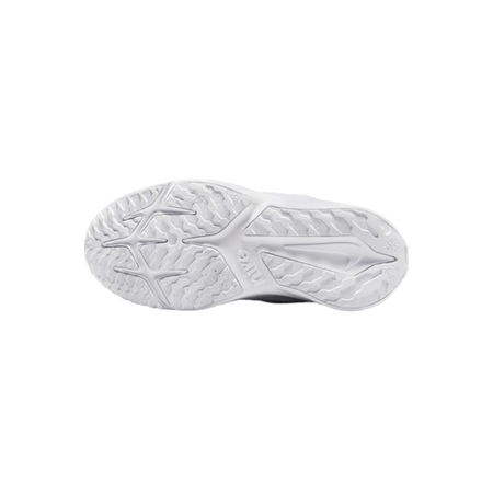 NIKE STAR RUNNER 4 NN (PS)