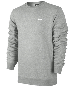 Bluza męska sportowa Nike