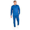 Bluza męska Nike Sportswear Club Fleece Crew