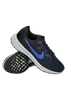 NIKE REVOLUTION 6 NN