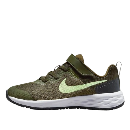 NIKE REVOLUTION 6 NN (PSV)