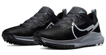 NIKE REACT PEGASUS TRAIL 4