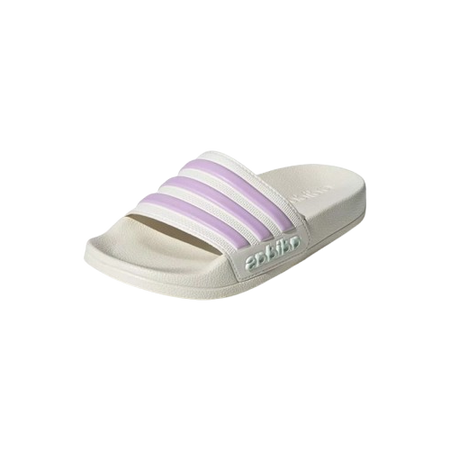ADIDAS ADILETTE SHOWER JP5784