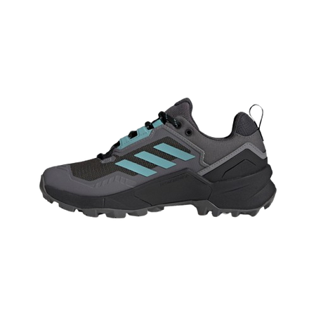 ADIDAS TERREX SWIFT R3 GTX W