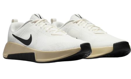BUTY MĘSKIE SPORTOWE NIKE MC TRAINER 3