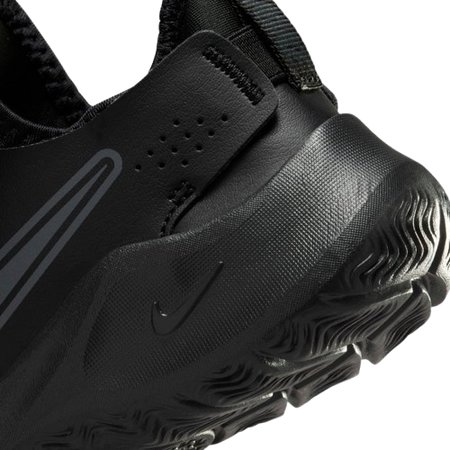 NIKE FLEX RUNNER 3 (PS)