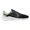 NIKE QUEST 5