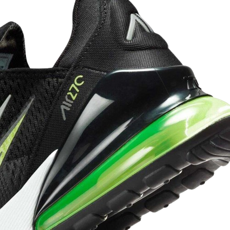 NIKE AIR MAX 270 GS
