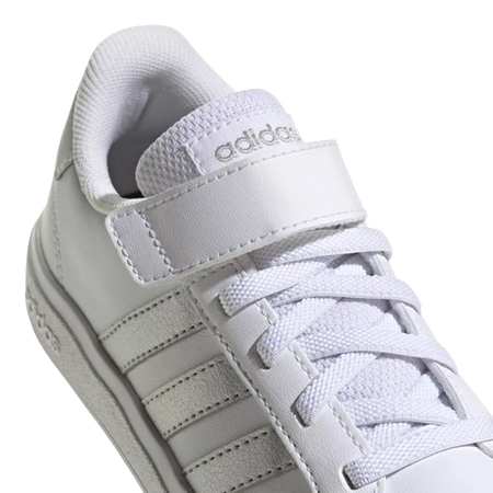 ADIDAS GRAND COURT 2.0 EL K