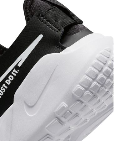 NIKE FLEX RUNNER 2 (GS)