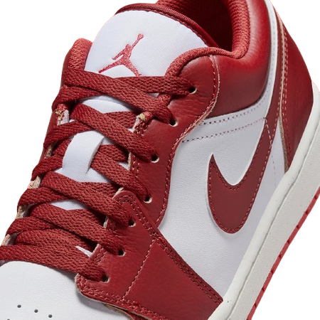 NIKE JORDAN 1 LOW SE