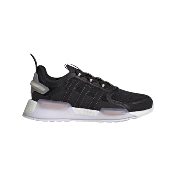 ADIDAS NMD V3 BOOST W
