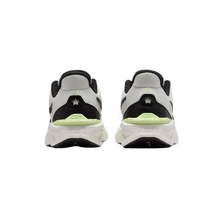 NIKE STAR RUNNER 4 (GS)