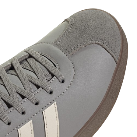 ADIDAS VL COURT BASE