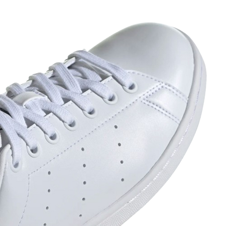 ADIDAS STAN SMITH