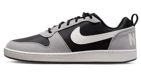 NIKE COURT BOROUGH LOW PREM