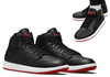 NIKE JORDAN ACCESS