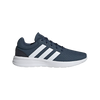 ADIDAS LITE RACER CLN 2.0