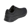ADIDAS GALAXY 6 M