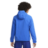 BLUZA MĘSKA POLAROWA NIKE FLC HOODIE
