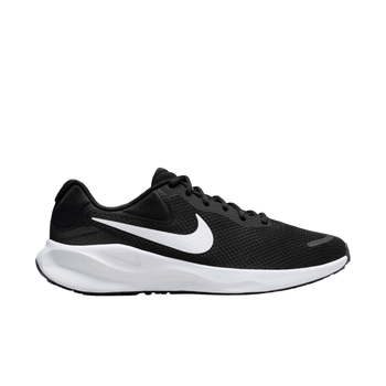 NIKE REVOLUTION 7
