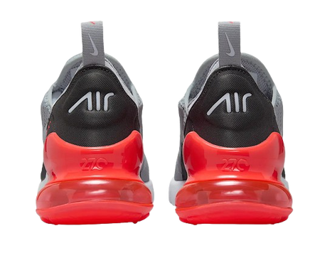 NIKE AIR MAX 270 (GS)