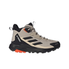 ADIDAS TERREX ANYLANDER MID R.RDY