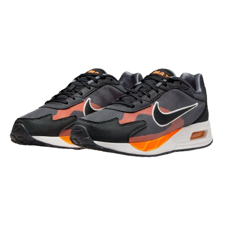 NIKE AIR MAX SOLO SE