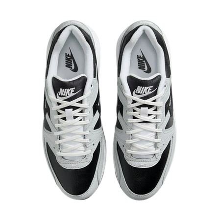 WMNS NIKE AIR MAX COMMAND PRM