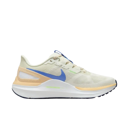 NIKE AIR ZOOM STRUCTURE 25