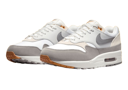 NIKE AIR MAX 1