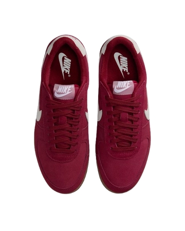 WMNS NIKE FIELD GENERAL