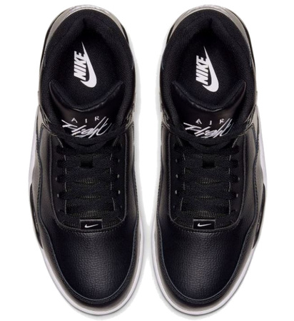 NIKE FLIGHT LEGACY