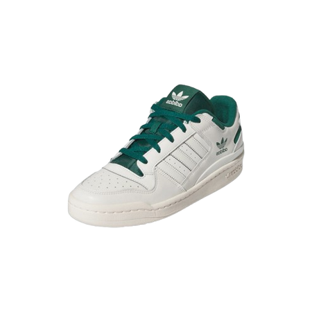 ADIDAS FORUM LOW CL